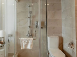 Mercure Nha Trang Beach