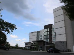 Residence Inn by Marriott Nashville Mt. Juliet