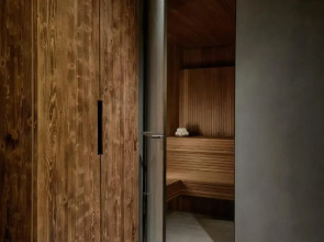 Six Senses Crans-Montana