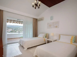 Villa Silvio