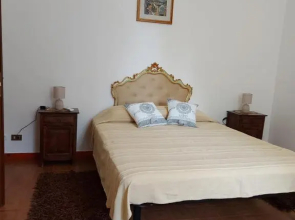 B&B Villa Paolida, Aceto Balsamico & Acetaia Antica