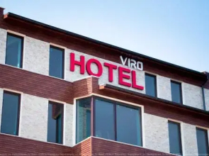 Viro