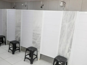 Hostel Libra - Castelo Branco