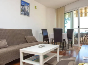 Apartments Villa Dinka
