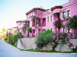 Caria Holiday Resort