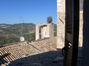B&B A Casa delle Fate