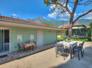 Il Giardino di Sara