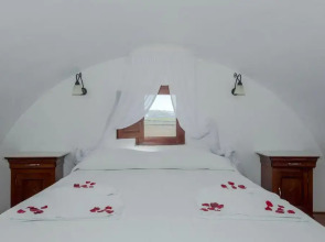 En Plo Boutique Suites Master Suite With Sea View 5 pax