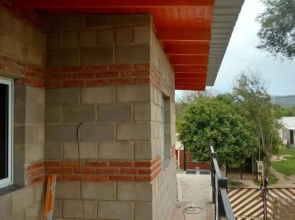 complejo SAN EXPEDITO