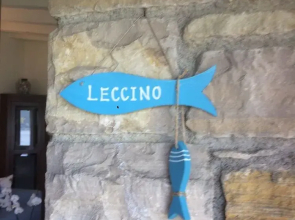 B&B Costa Paradiso Iseo