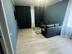 Апартаменты на улице Ленина 406