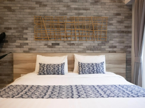 VAYNA Boutique Koh Chang