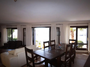 Inmovecos Bahía de las Palmeras 71