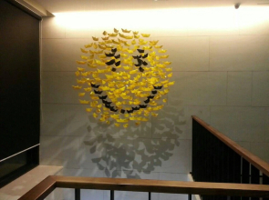 Seoul Hotel ShinShin Myeongdong