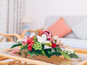 Muthu Oura Praia Hotel