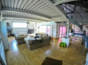 Casa Ruiz