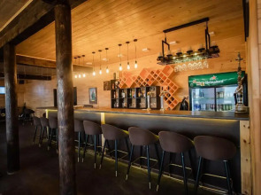 Звезда Кочевника