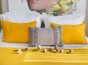 Artree Suites