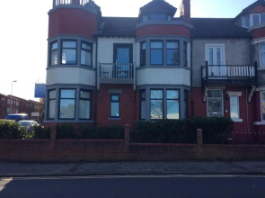 Dunsandles Guest House
