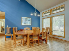 1 Colonial-Golf Course-5BR/6BA