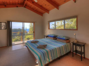 Ball Bay House - Norfolk Island Holiday Homes