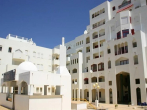 Atlantida by Garvetur