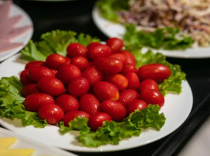 Maya Boutique Hotel & Spa