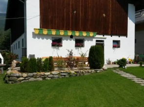 Apartment Schlickenhof