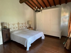 Tognazzi Casa Vacanze -Villa San Martino