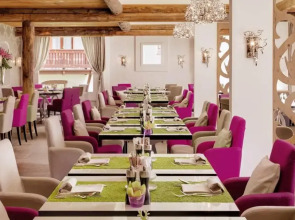 Z Ocean Hotel, Classico a Sonesta Collection