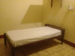 Sun Park Hotel