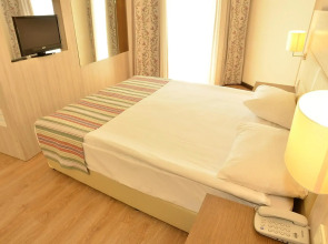 Side Prenses Resort Hotel & Spa - All Inclusive