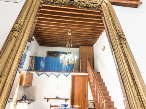 Villa Mika