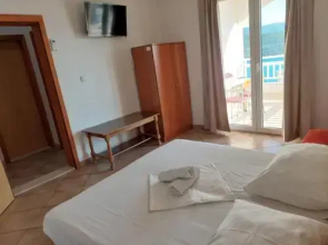 Apartments Menalo