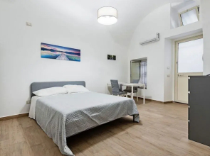 Trinità 57 Apartments