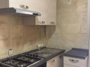 Valletta West Street Studio