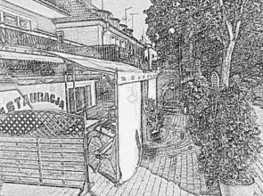 Hotel Korona
