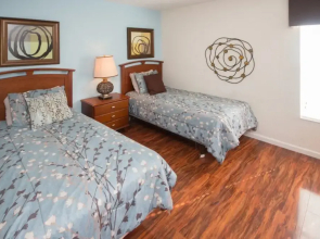 Windsor Hills Resort 2591