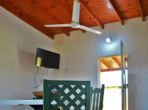 Complejo Punta Iglesia