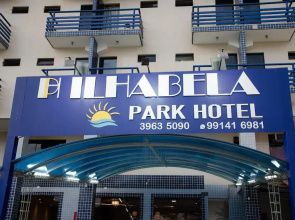 Ilhabela Park Hotel