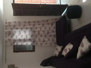 Emilija Apartments Privlaka