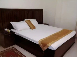 Shaira Garden Resorts