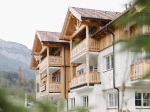 SUNAPART by Apart4You