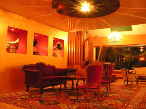 Albergo Losone