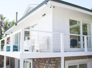 3 Glen Beach