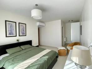Marassi Marina 2