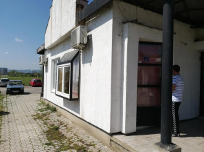 Apartmani Filipovic