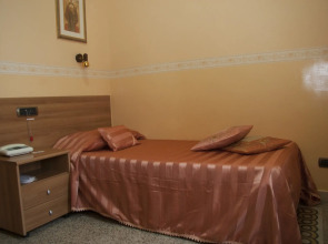 Casa La Salle - Casa Religiosa