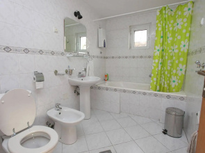 Hostel 360º