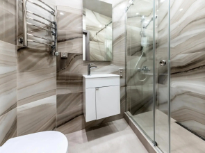 Vello Doro (Велло Доро)